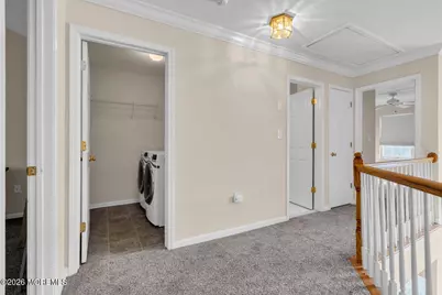 3 Beacon Court #87, Holmdel, NJ 07733 - Photo 21