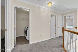 3 Beacon Ct, Holmdel, NJ 07733 - Photo 21