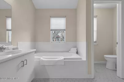 3 Beacon Court #87, Holmdel, NJ 07733 - Photo 29