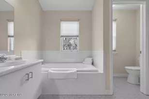 3 Beacon Ct, Holmdel, NJ 07733 - Photo 29