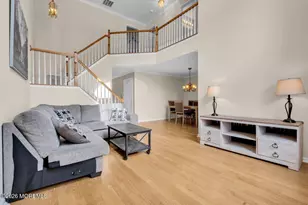 3 Beacon Ct, Holmdel, NJ 07733 - Photo 15