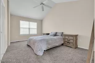 3 Beacon Ct, Holmdel, NJ 07733 - Photo 23