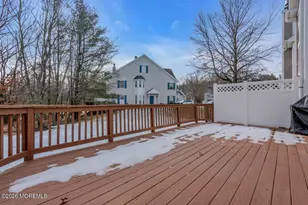 3 Beacon Ct, Holmdel, NJ 07733 - Photo 37