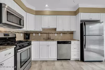 3 Beacon Court #87, Holmdel, NJ 07733 - Photo 19