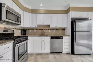 3 Beacon Ct, Holmdel, NJ 07733 - Photo 19