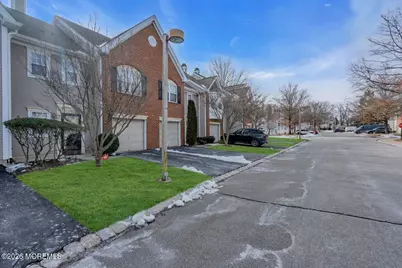 3 Beacon Court #87, Holmdel, NJ 07733 - Photo 5