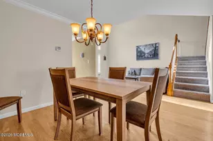 3 Beacon Ct, Holmdel, NJ 07733 - Photo 13