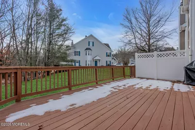 3 Beacon Court #87, Holmdel, NJ 07733 - Photo 35