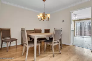 3 Beacon Ct, Holmdel, NJ 07733 - Photo 11