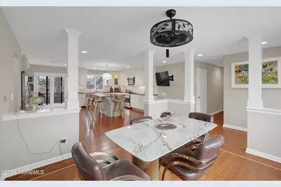 500 Port Au Peck Avenue, Oceanport, NJ 07757 - Photo 3