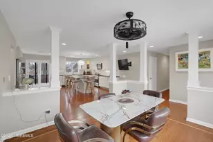 500 Port Au Peck Ave, Oceanport, NJ 07757 - Photo 3