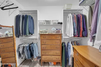 500 Port Au Peck Avenue, Oceanport, NJ 07757 - Photo 23