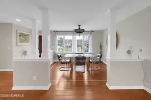 500 Port Au Peck Ave, Oceanport, NJ 07757 - Photo 5