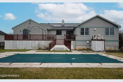 500 Port Au Peck Avenue, Oceanport, NJ 07757 - Photo 25