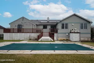 500 Port Au Peck Ave, Oceanport, NJ 07757 - Photo 25