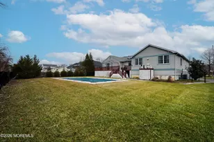 500 Port Au Peck Ave, Oceanport, NJ 07757 - Photo 27