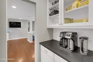 500 Port Au Peck Ave, Oceanport, NJ 07757 - Photo 9