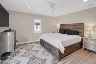 500 Port Au Peck Ave, Oceanport, NJ 07757 - Photo 19