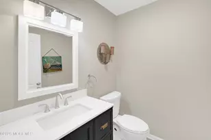 500 Port Au Peck Ave, Oceanport, NJ 07757 - Photo 13