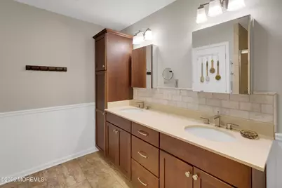 500 Port Au Peck Avenue, Oceanport, NJ 07757 - Photo 21