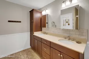 500 Port Au Peck Ave, Oceanport, NJ 07757 - Photo 21