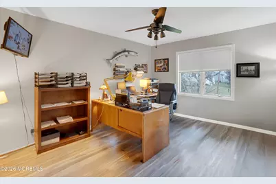 500 Port Au Peck Avenue, Oceanport, NJ 07757 - Photo 15