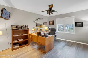 500 Port Au Peck Ave, Oceanport, NJ 07757 - Photo 15