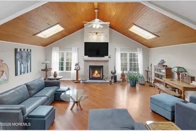 500 Port Au Peck Avenue, Oceanport, NJ 07757 - Photo 11