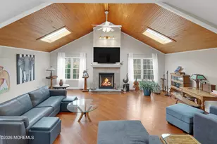 500 Port Au Peck Ave, Oceanport, NJ 07757 - Photo 11