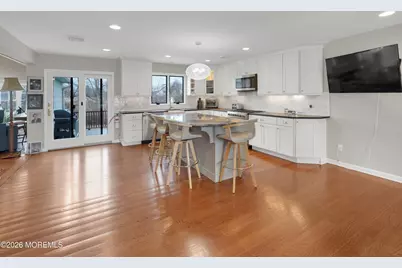 500 Port Au Peck Avenue, Oceanport, NJ 07757 - Photo 7