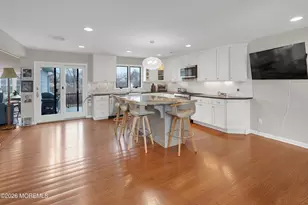 500 Port Au Peck Ave, Oceanport, NJ 07757 - Photo 7