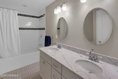 500 Port Au Peck Avenue, Oceanport, NJ 07757 - Photo 17