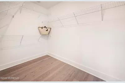 202 Shore Court, Marlboro Township, NJ 07746 - Photo 13
