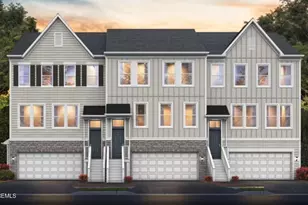 202 Shore Ct, Marlboro Township, NJ 07746 - Photo 1