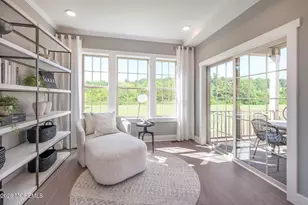 202 Shore Ct, Marlboro Township, NJ 07746 - Photo 5