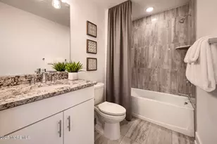 202 Shore Ct, Marlboro Township, NJ 07746 - Photo 15