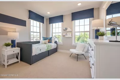 202 Shore Court, Marlboro Township, NJ 07746 - Photo 17