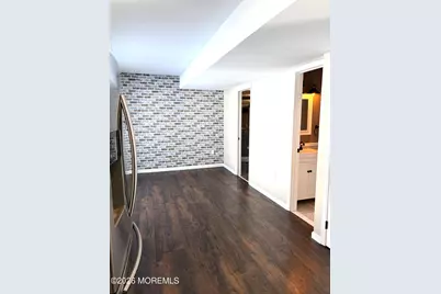 295 Flaam Street, Toms River Township, NJ 08753 - Photo 11