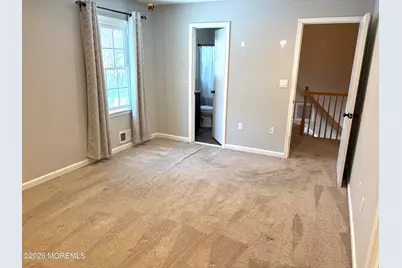 295 Flaam Street, Toms River Township, NJ 08753 - Photo 17