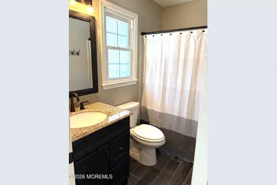 295 Flaam Street, Toms River Township, NJ 08753 - Photo 23
