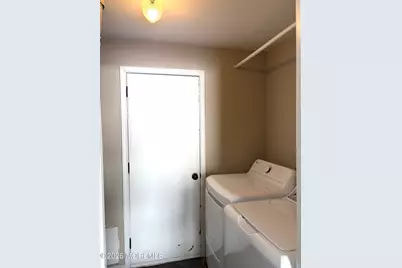 295 Flaam Street, Toms River Township, NJ 08753 - Photo 25