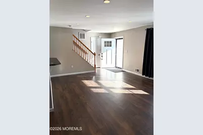 295 Flaam Street, Toms River Township, NJ 08753 - Photo 13