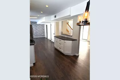 295 Flaam Street, Toms River Township, NJ 08753 - Photo 7