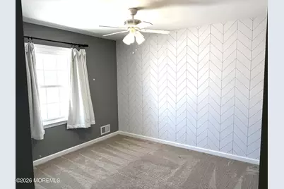 295 Flaam Street, Toms River Township, NJ 08753 - Photo 19