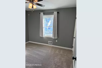295 Flaam Street, Toms River Township, NJ 08753 - Photo 21