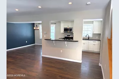 295 Flaam Street, Toms River Township, NJ 08753 - Photo 3