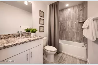 203 Shore Court, Marlboro Township, NJ 07746 - Photo 15