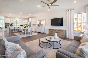 203 Shore Ct, Marlboro Township, NJ 07746 - Photo 1