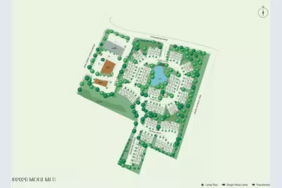 203 Shore Court, Marlboro Township, NJ 07746 - Photo 23