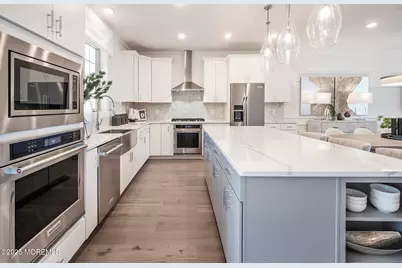 203 Shore Court, Marlboro Township, NJ 07746 - Photo 3